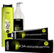 Краска для волос Лореаль INOA с услугами Kerastase и Alterna